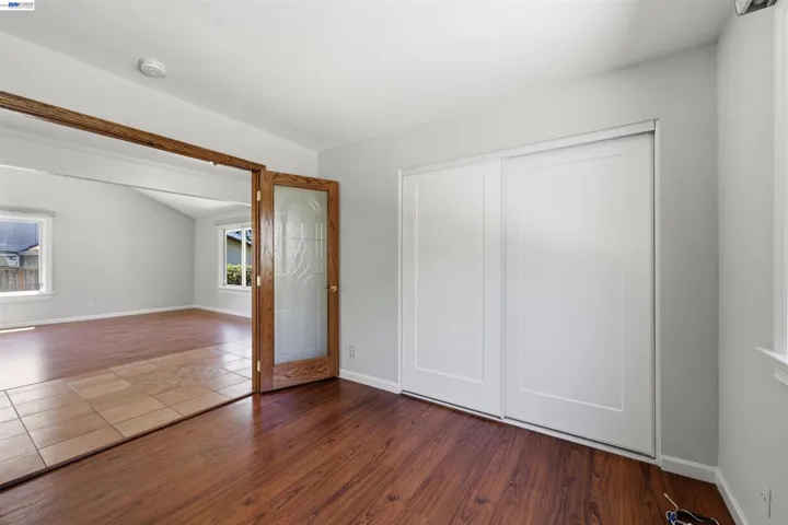 47108 Yucatan Dr, Fremont, California 94539