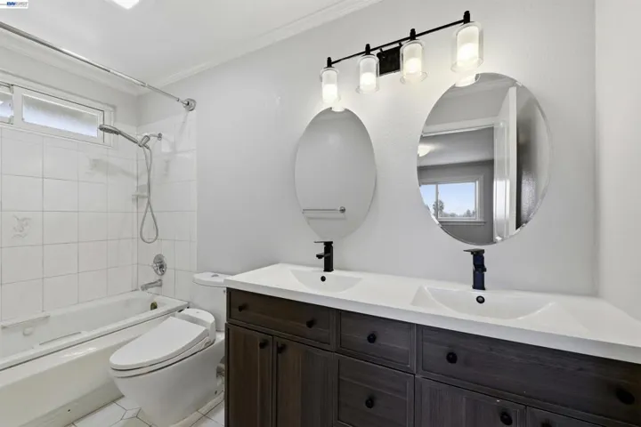47108 Yucatan Dr, Fremont, California 94539
