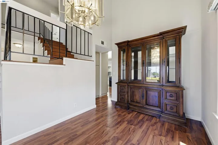 47108 Yucatan Dr, Fremont, California 94539