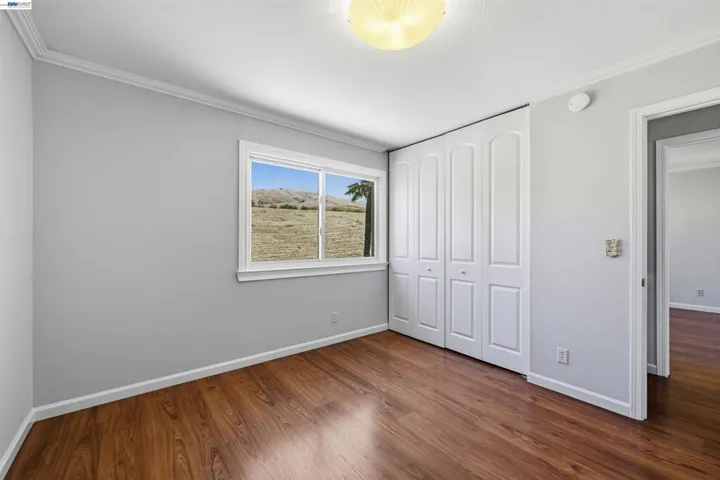 47108 Yucatan Dr, Fremont, California 94539