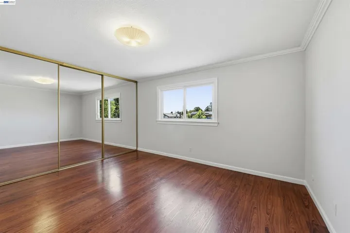 47108 Yucatan Dr, Fremont, California 94539