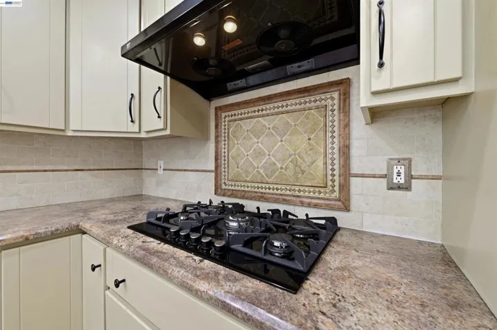 47108 Yucatan Dr, Fremont, California 94539
