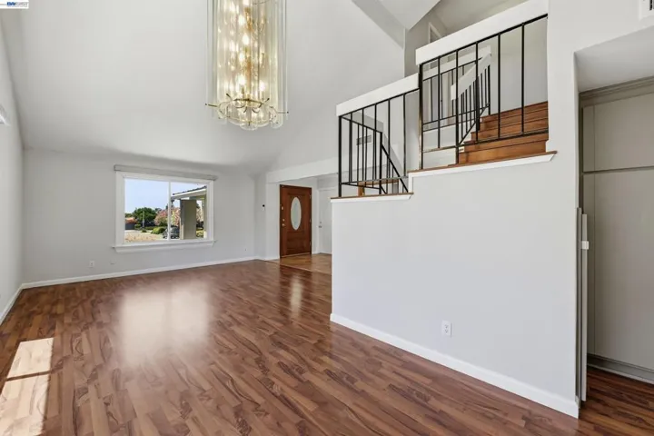 47108 Yucatan Dr, Fremont, California 94539