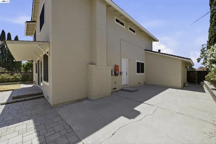47108 Yucatan Dr, Fremont, California 94539