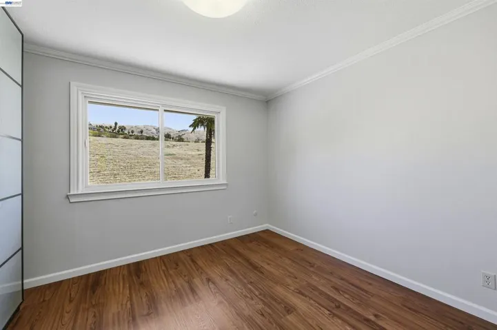47108 Yucatan Dr, Fremont, California 94539