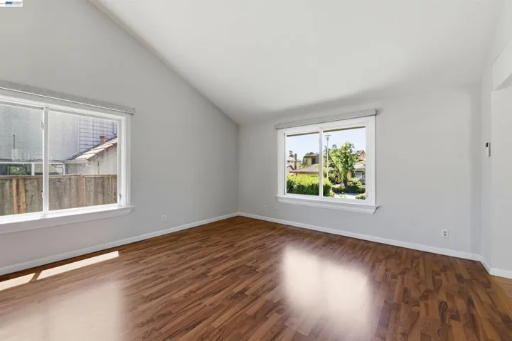 47108 Yucatan Dr, Fremont, California 94539