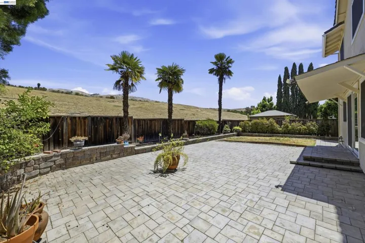 47108 Yucatan Dr, Fremont, California 94539