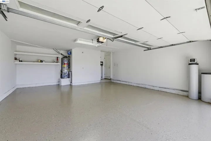 47108 Yucatan Dr, Fremont, California 94539