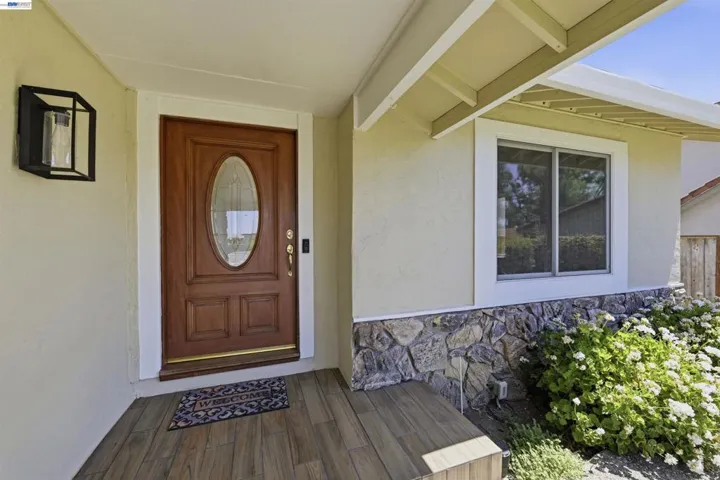 47108 Yucatan Dr, Fremont, California 94539