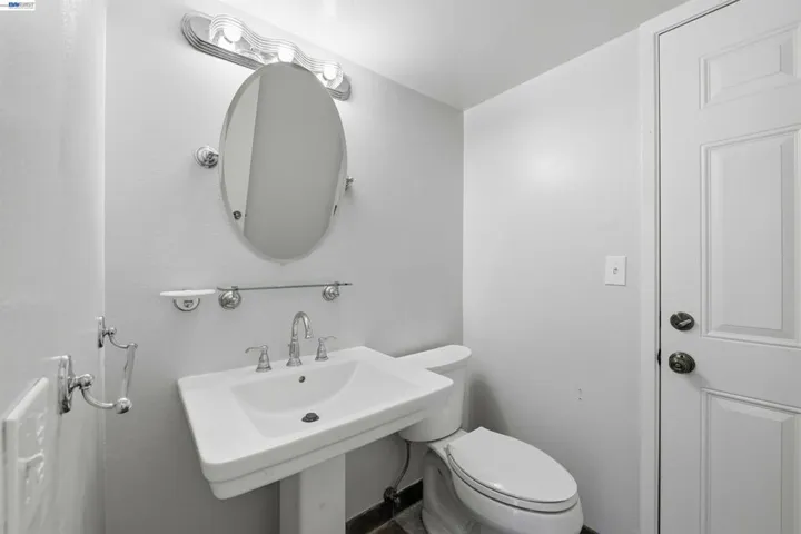 47108 Yucatan Dr, Fremont, California 94539
