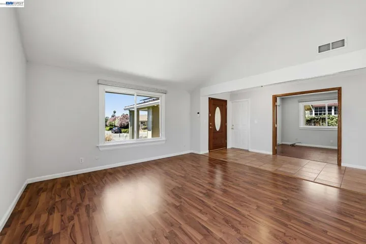 47108 Yucatan Dr, Fremont, California 94539