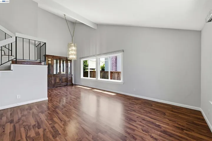 47108 Yucatan Dr, Fremont, California 94539