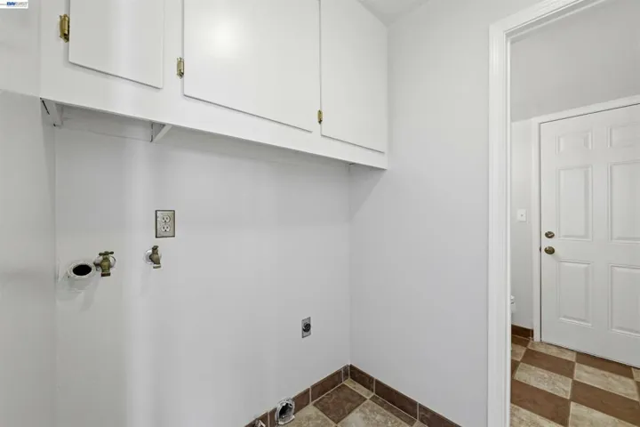47108 Yucatan Dr, Fremont, California 94539