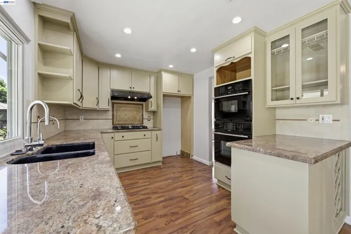 47108 Yucatan Dr, Fremont, California 94539