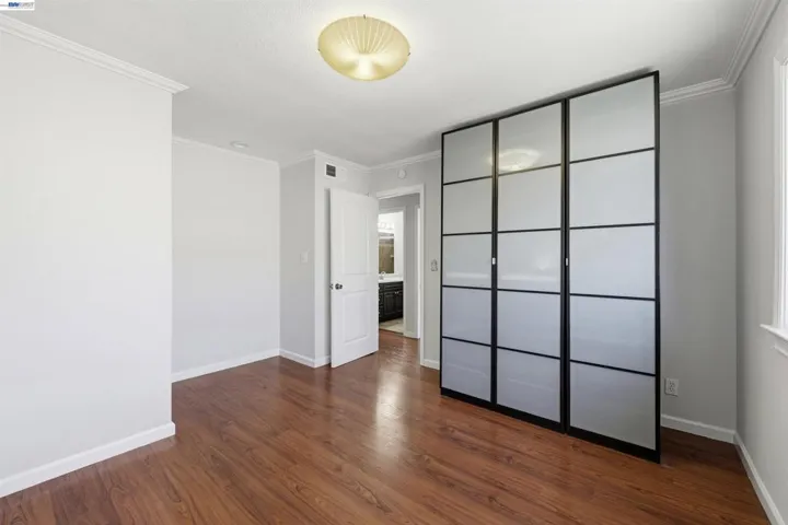 47108 Yucatan Dr, Fremont, California 94539