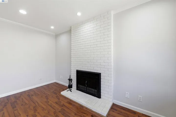 47108 Yucatan Dr, Fremont, California 94539