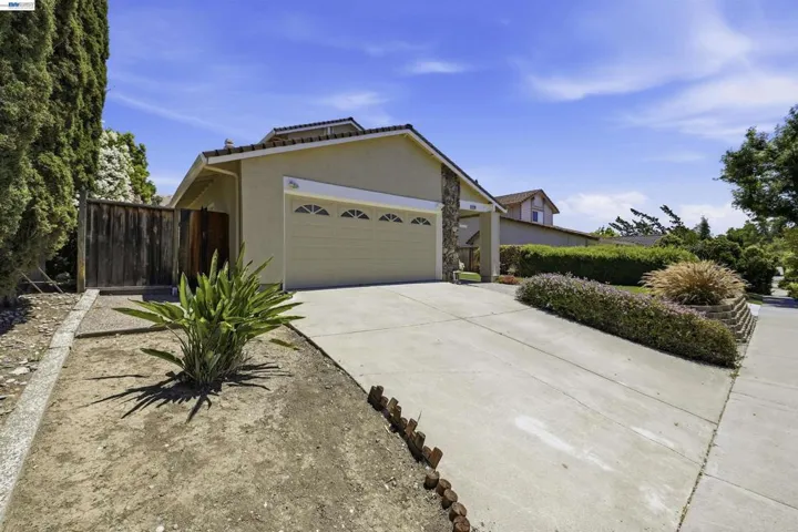 47108 Yucatan Dr, Fremont, California 94539