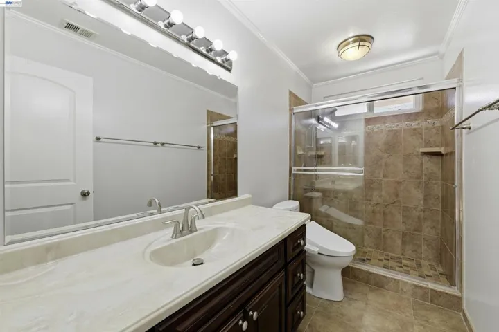 47108 Yucatan Dr, Fremont, California 94539