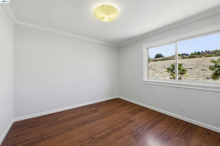 47108 Yucatan Dr, Fremont, California 94539
