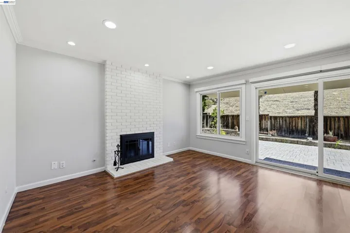 47108 Yucatan Dr, Fremont, California 94539