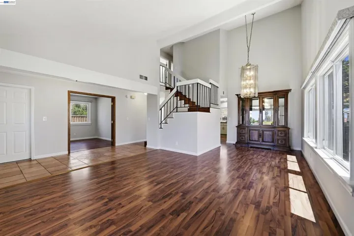 47108 Yucatan Dr, Fremont, California 94539