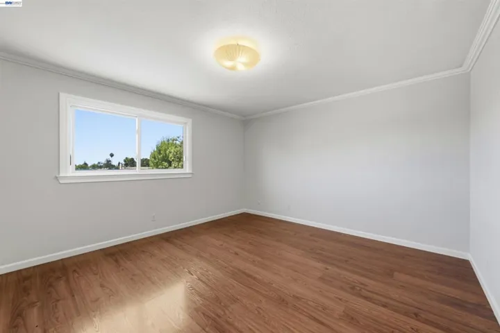 47108 Yucatan Dr, Fremont, California 94539