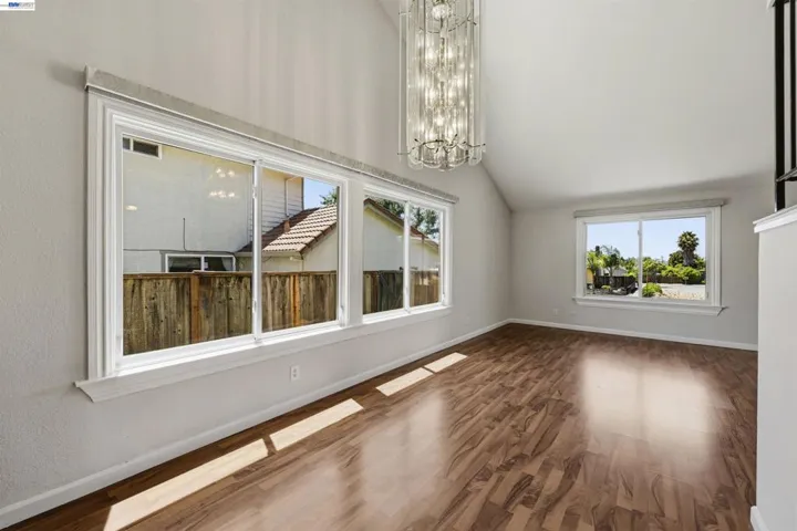 47108 Yucatan Dr, Fremont, California 94539