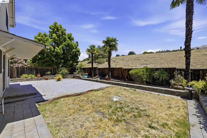 47108 Yucatan Dr, Fremont, California 94539