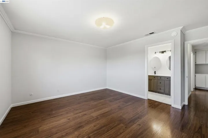 47108 Yucatan Dr, Fremont, California 94539