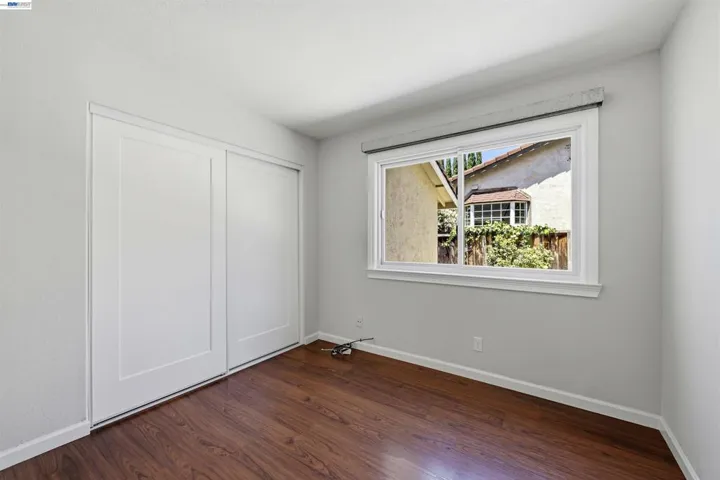 47108 Yucatan Dr, Fremont, California 94539