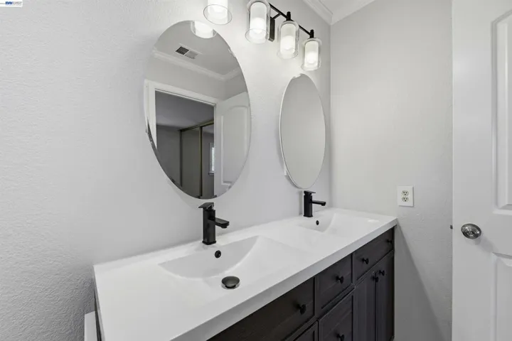 47108 Yucatan Dr, Fremont, California 94539