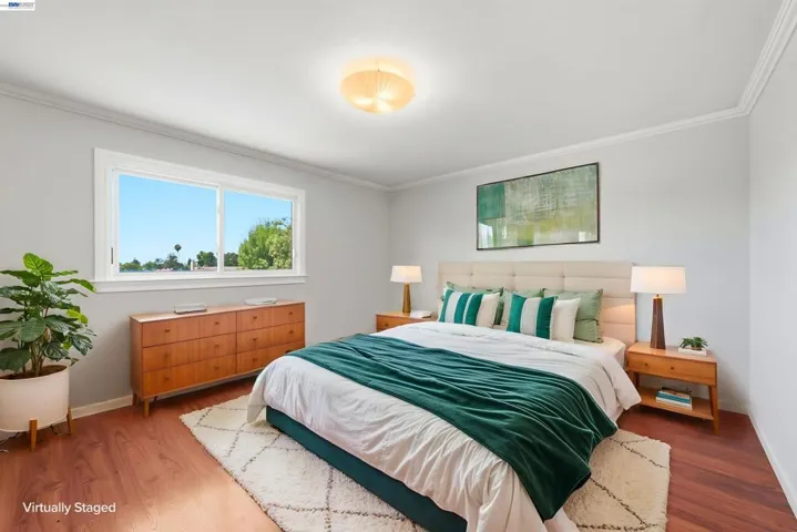 47108 Yucatan Dr, Fremont, California 94539