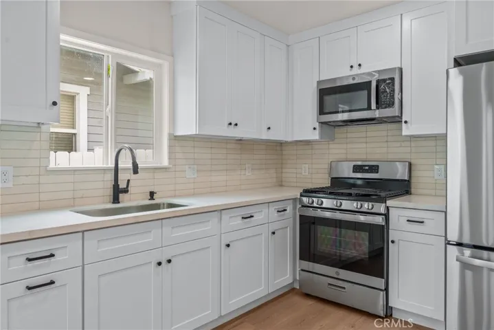 6220 Magnolia Avenue, Whittier, California 90601