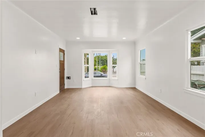 6220 Magnolia Avenue, Whittier, California 90601
