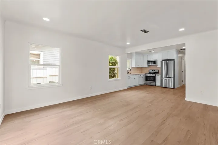 6220 Magnolia Avenue, Whittier, California 90601