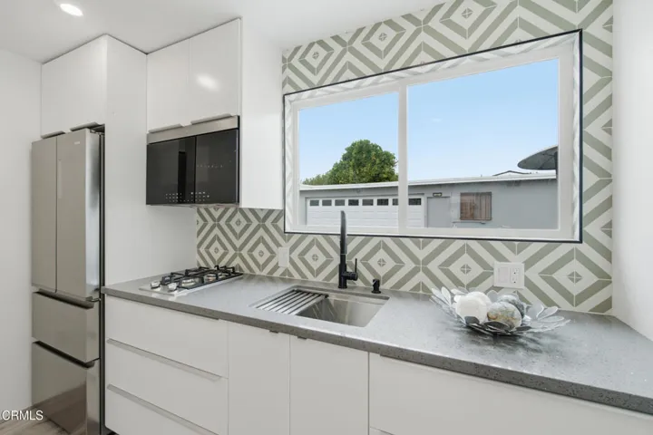 37_kitchen