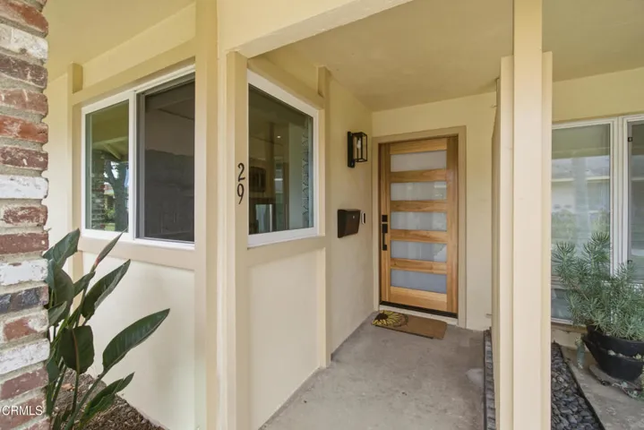 3_front door
