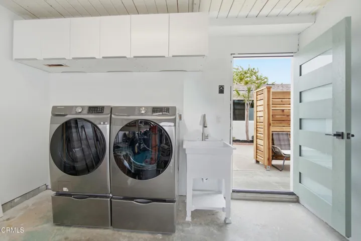 38_laundry