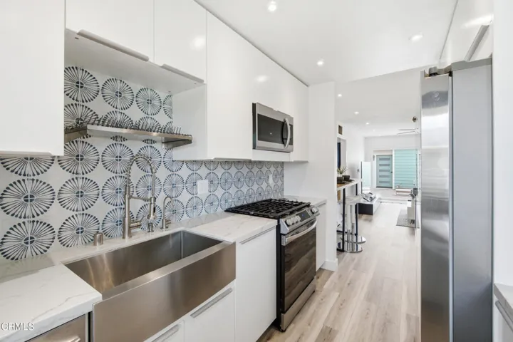16_kitchen