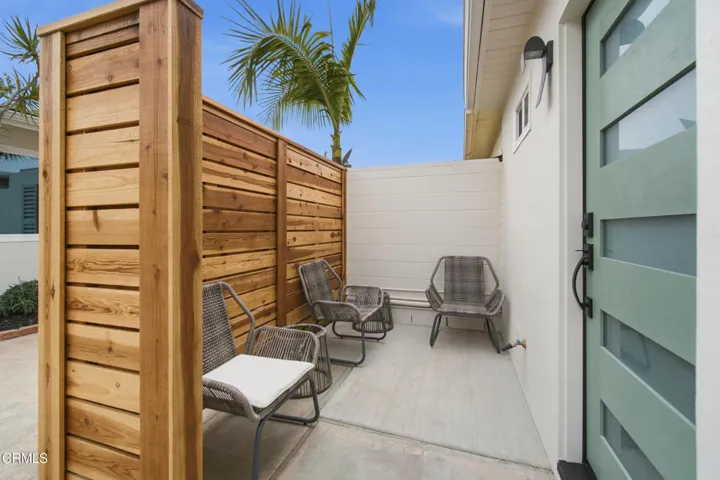 31_patio