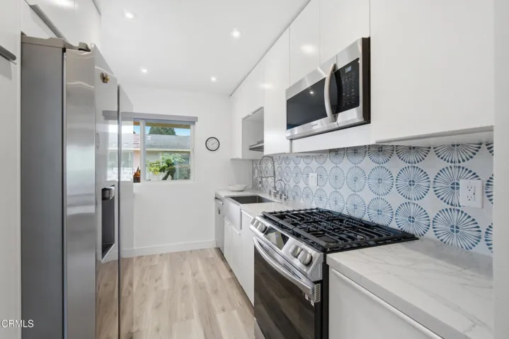 15_kitchen