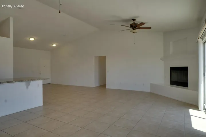 13174 La Mesa DHS