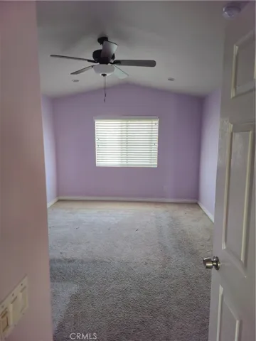 962 Redtail, Corona, California 92879