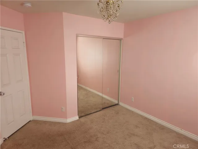 962 Redtail, Corona, California 92879