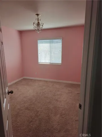 962 Redtail, Corona, California 92879