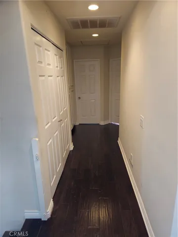962 Redtail, Corona, California 92879