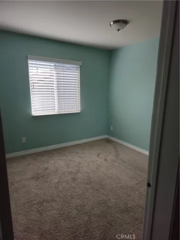 962 Redtail, Corona, California 92879
