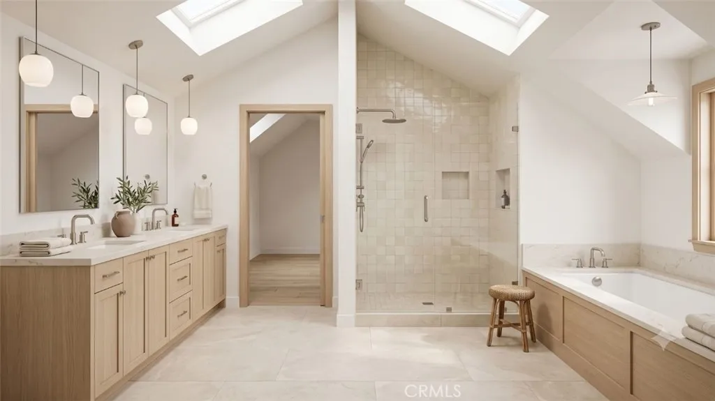 Disclaimer: Some photos have been virtually staged to illustrate the property’s potential. Furnishings and décor shown are not included in the sale.