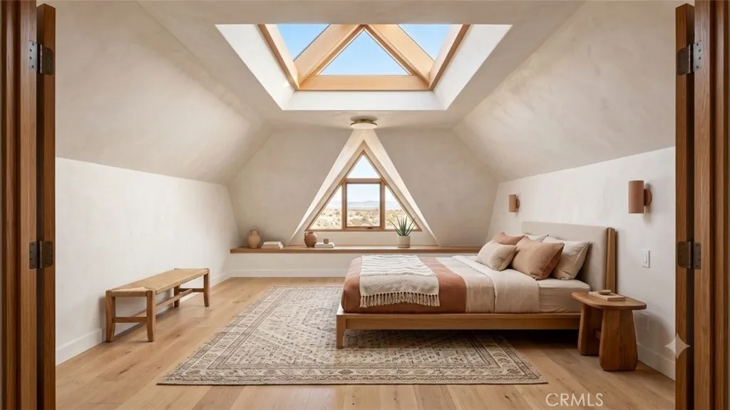 Disclaimer: Some photos have been virtually staged to illustrate the property’s potential. Furnishings and décor shown are not included in the sale.