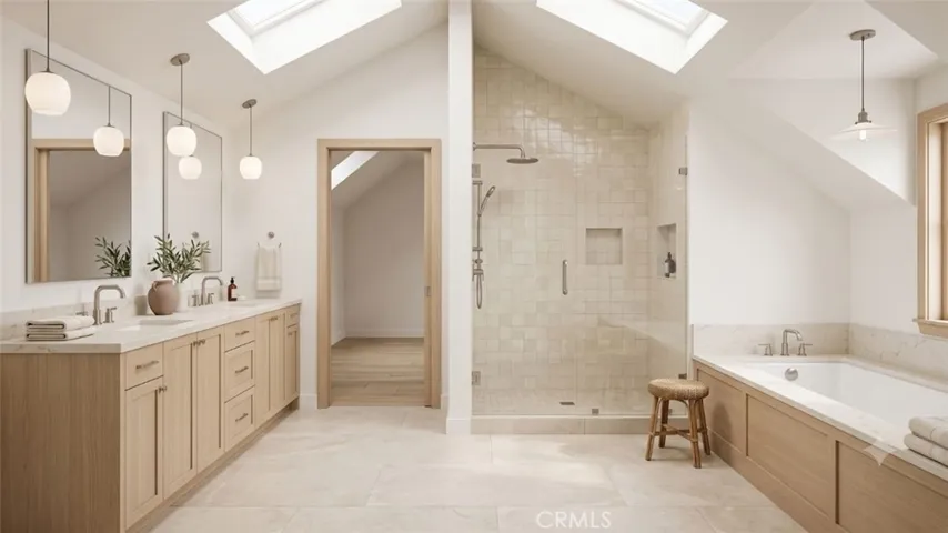 Disclaimer: Some photos have been virtually staged to illustrate the property’s potential. Furnishings and décor shown are not included in the sale.